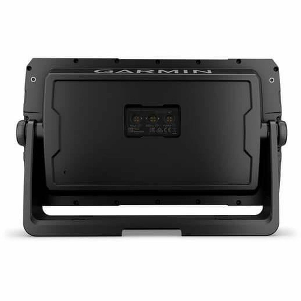 Iskalnik za ribe Garmin STRIKER Vivid 9sv